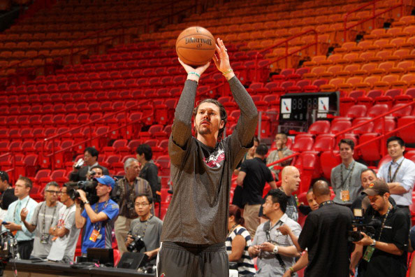 蓝湾青少年 蓝湾青少年