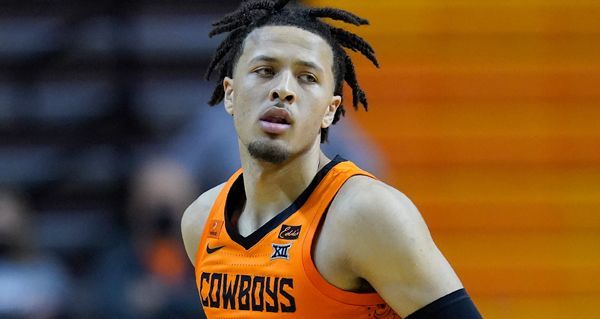 用防守赢得 用防守赢得