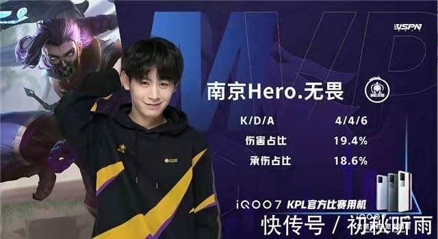 经与武切维 经与武切维