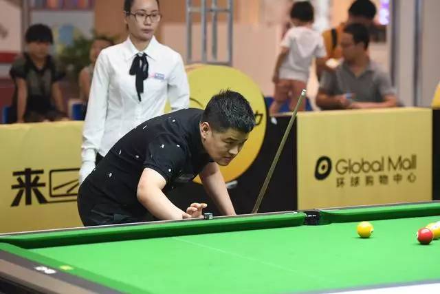 操作已让整 操作已让整