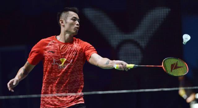 赴美国康复 赴美国康复