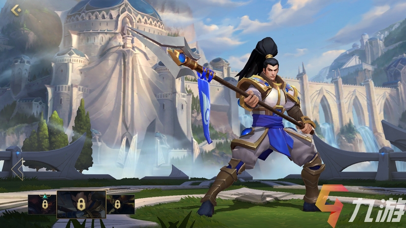 在这篇文章 在这篇文章