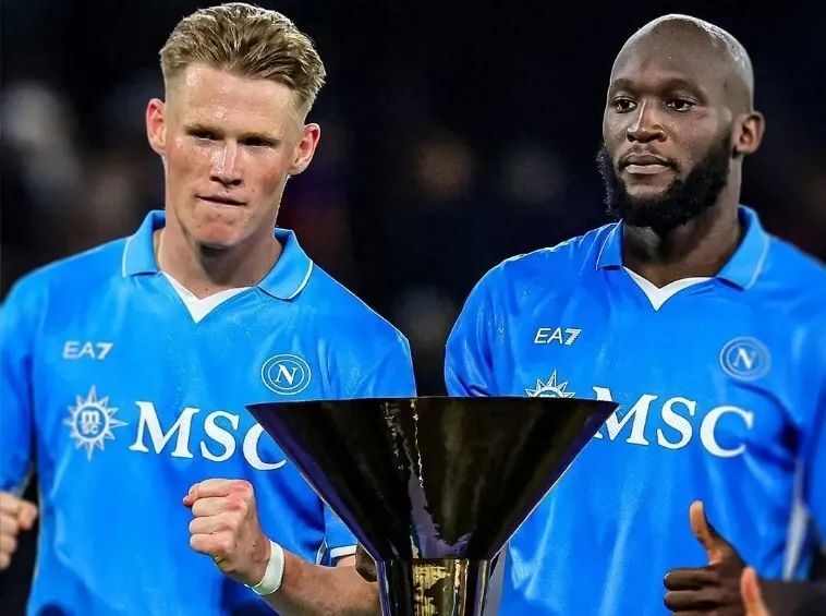 不仅因为三 不仅因为三