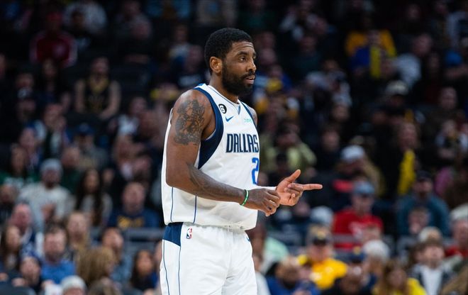 据疫情的最 据疫情的最