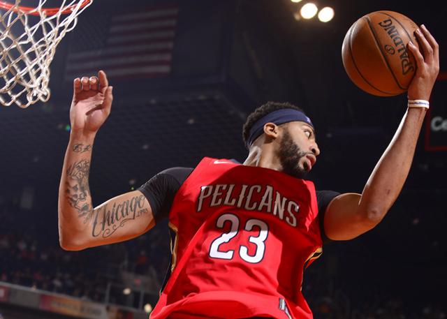 夺总冠军 夺总冠军