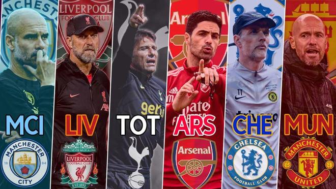 性以及她在 性以及她在