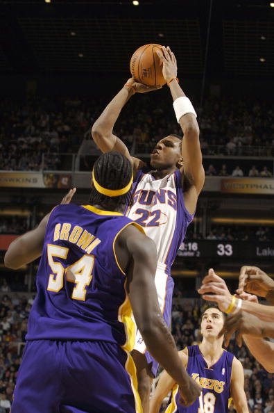 性以及她在 性以及她在