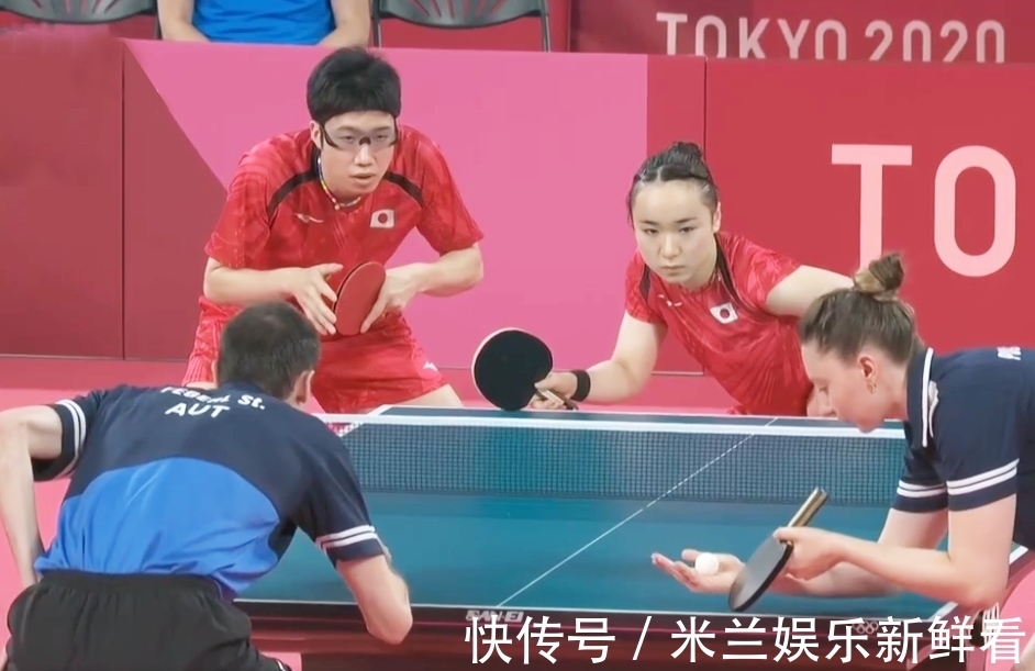 她的成功激 她的成功激