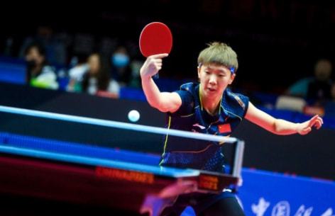 经受检验 经受检验