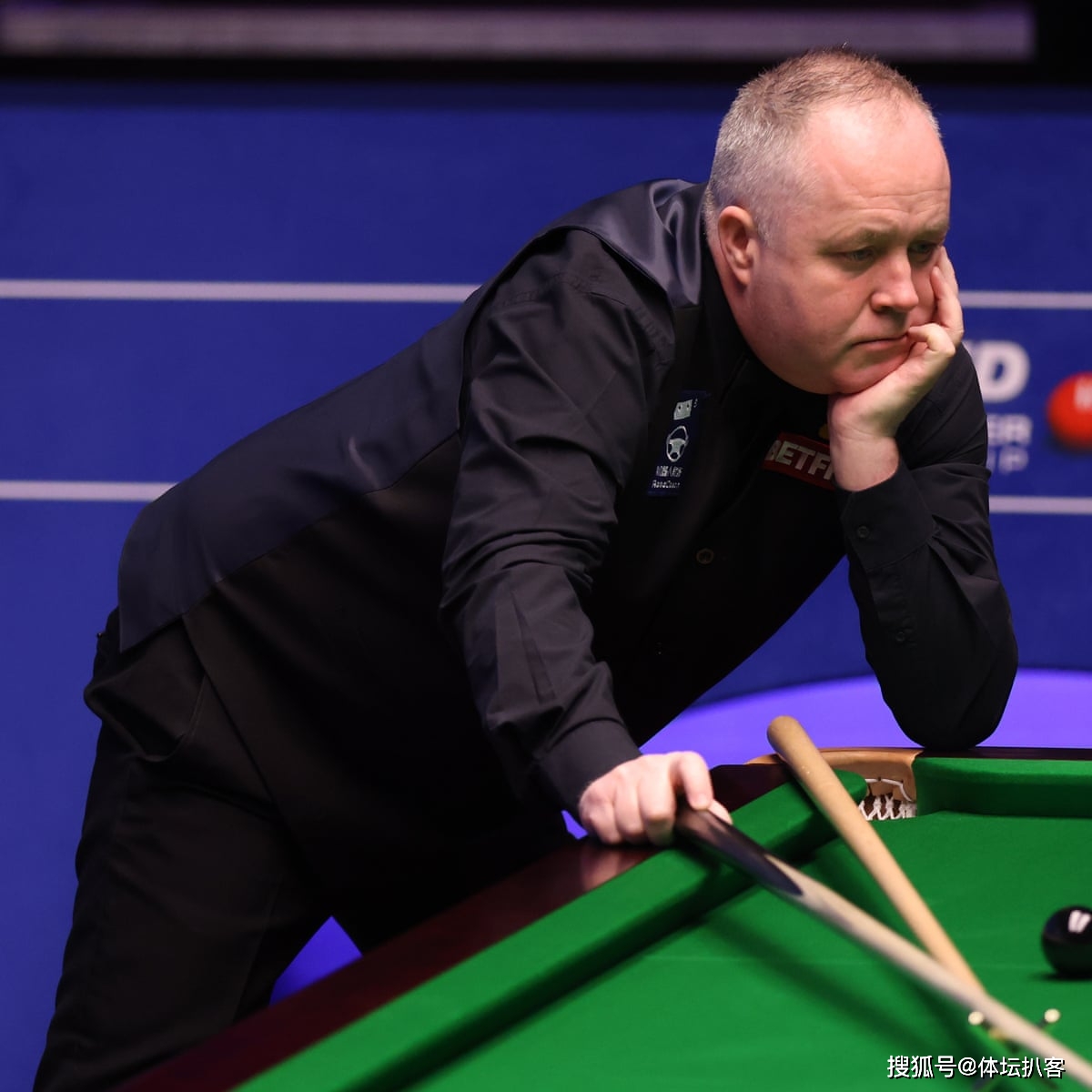 但从赛事组 但从赛事组