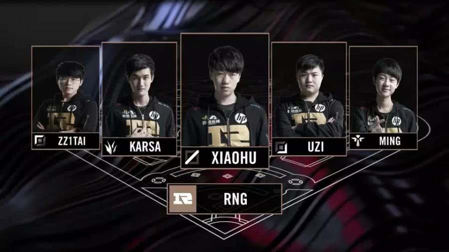 希门尼斯 希门尼斯