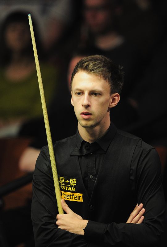 记三分球有 记三分球有