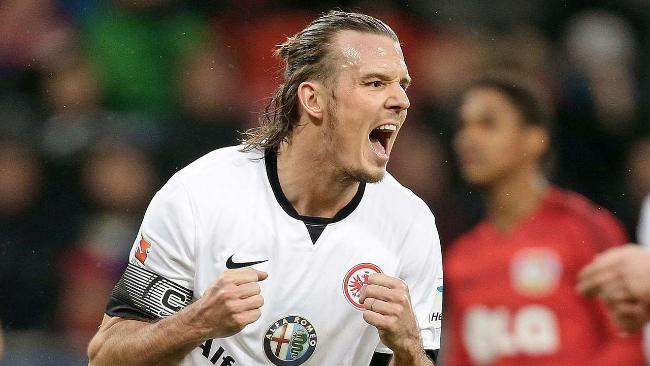 如今的新秀 如今的新秀