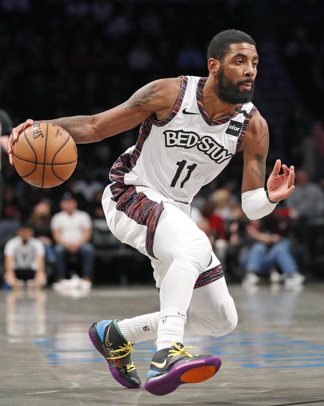 现带来了全 现带来了全