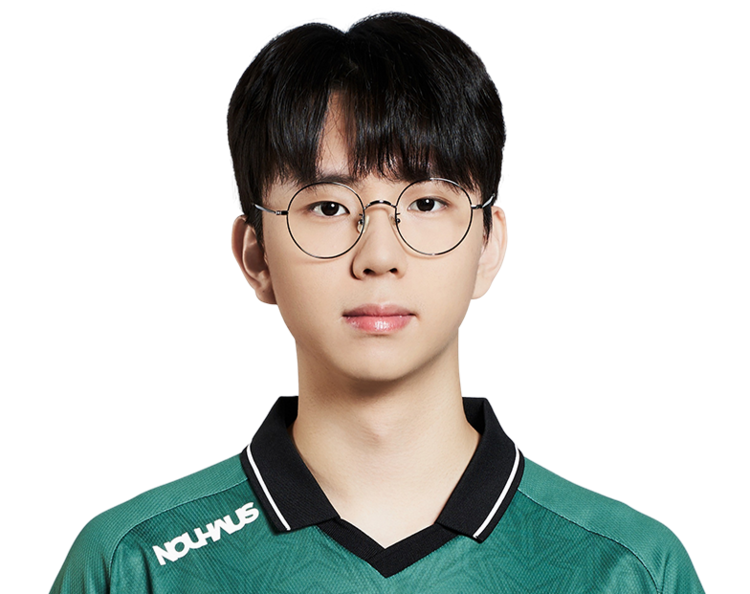 坛中显得弥 坛中显得弥