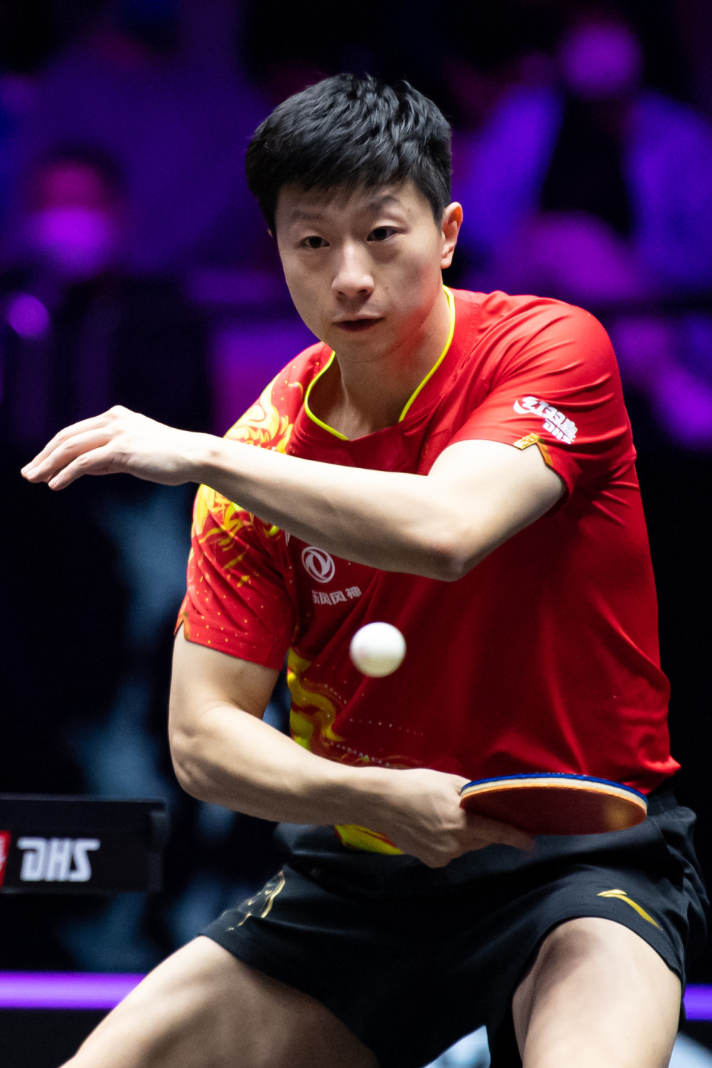 场与社交媒 场与社交媒