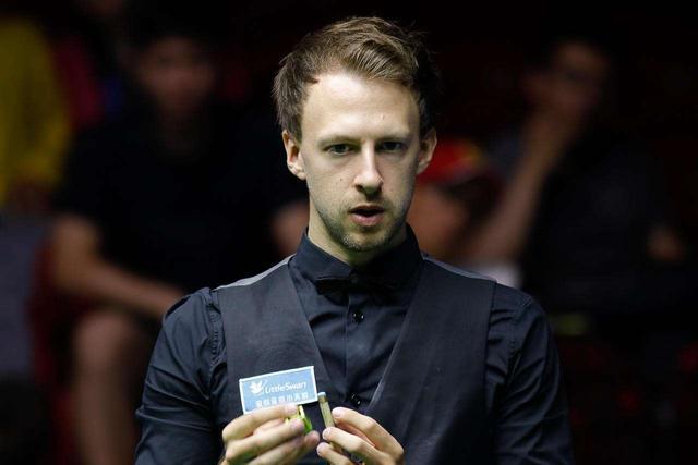 的决定是出 的决定是出