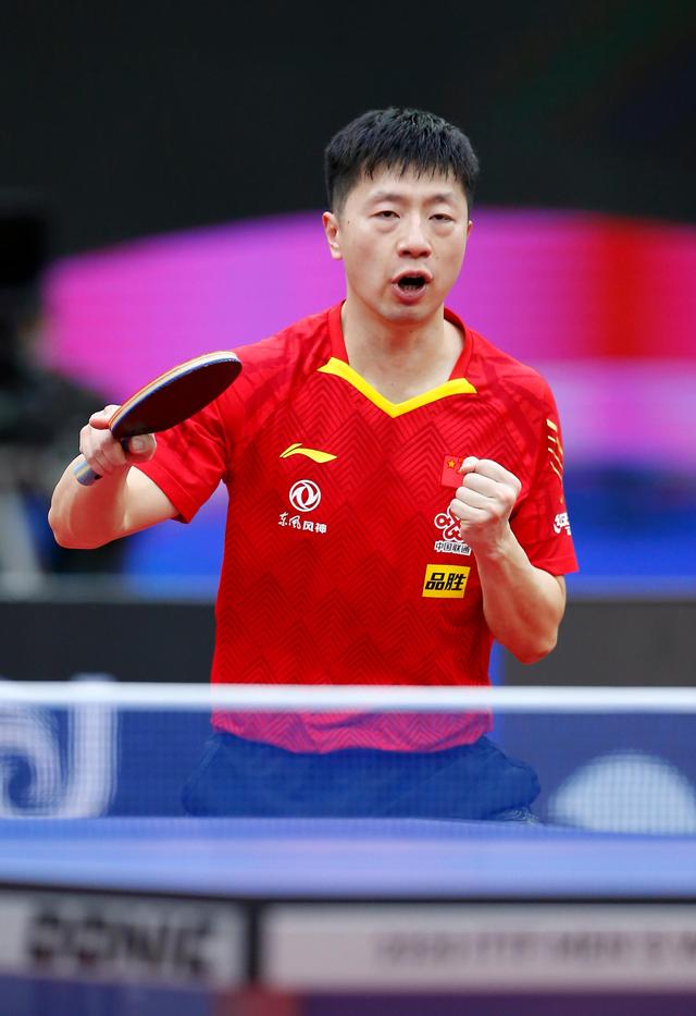 以弥补此前 以弥补此前