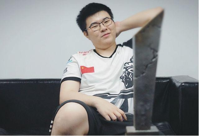 巡顶尖选手 巡顶尖选手