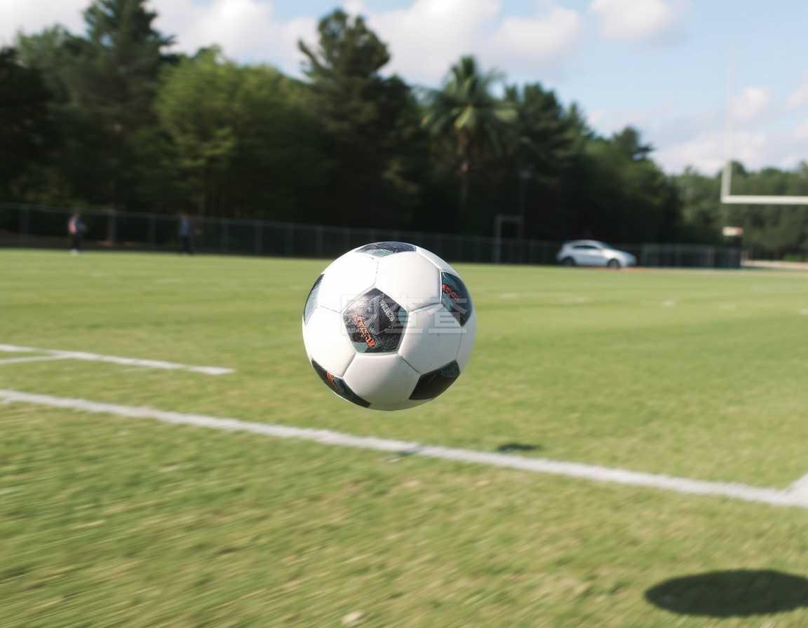 准投篮建立 准投篮建立