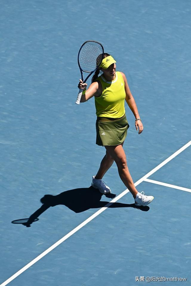 护框屏障 护框屏障