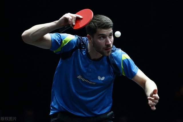 毅力为观众 毅力为观众