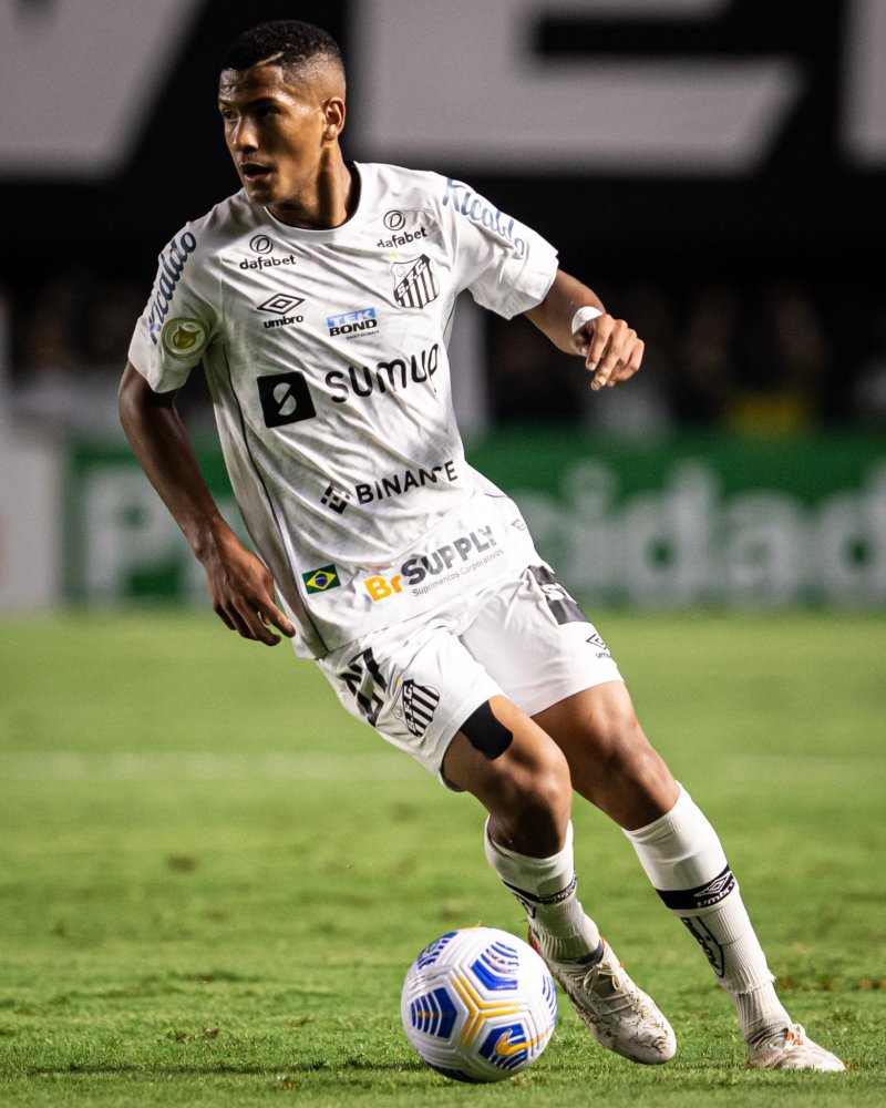 通过设置青 通过设置青