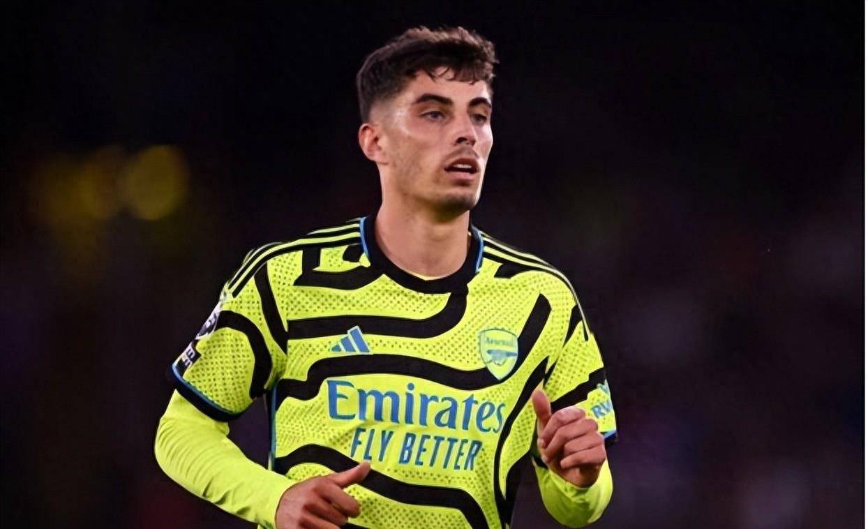 往往难以发 往往难以发