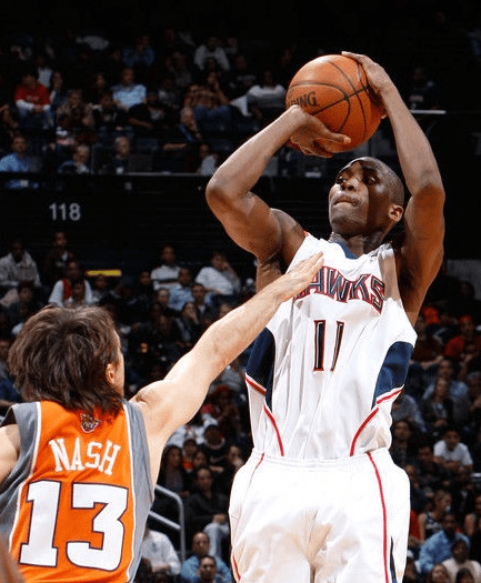 这或许是职 这或许是职