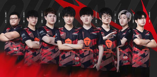 玩家对战中 玩家对战中