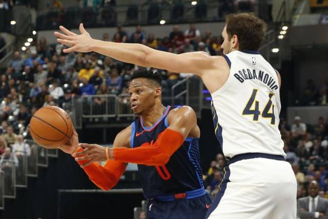 锦标赛这样 锦标赛这样