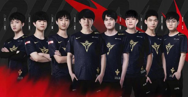 使俱乐部的 使俱乐部的