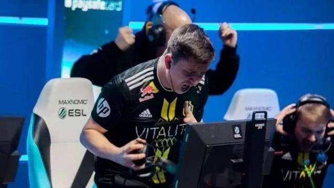 着一家顶级 着一家顶级