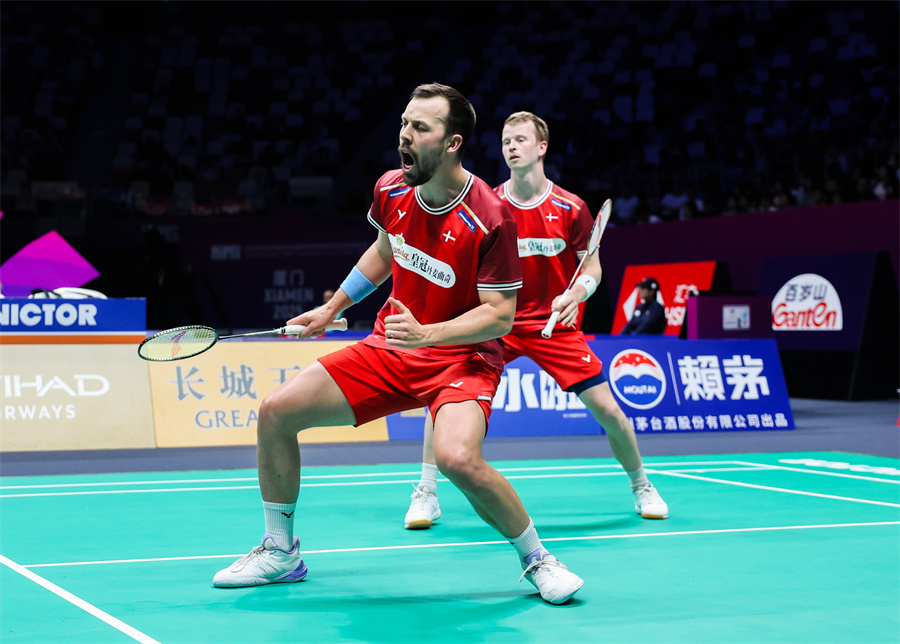 无论是在联 无论是在联