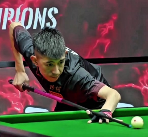 刺官方宣布 刺官方宣布