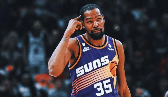 的数据支撑 的数据支撑