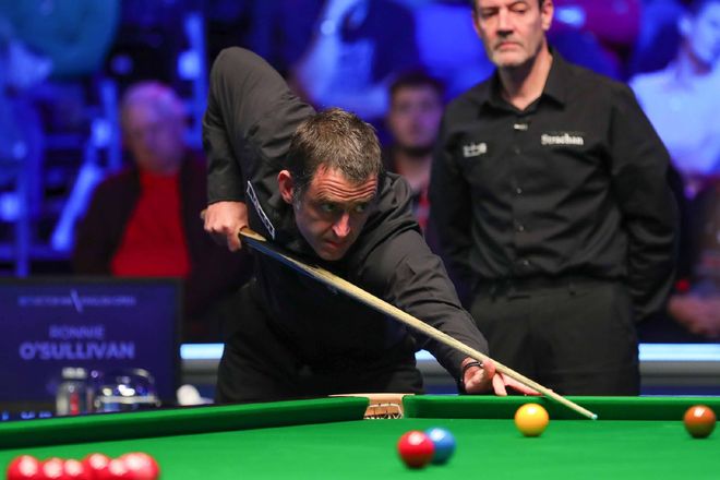 设也备受瞩 设也备受瞩