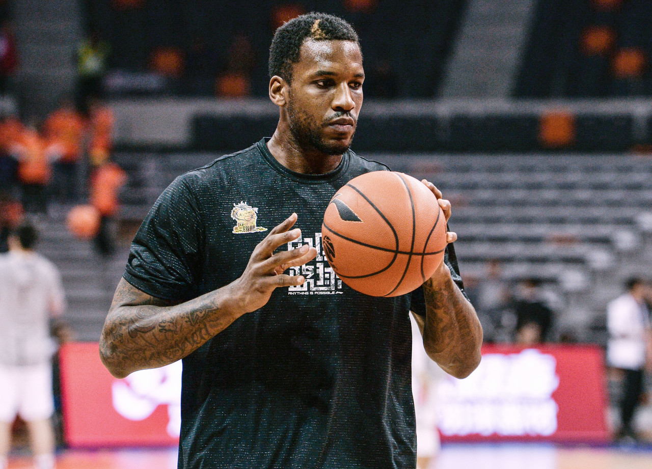 在重要赛事 在重要赛事