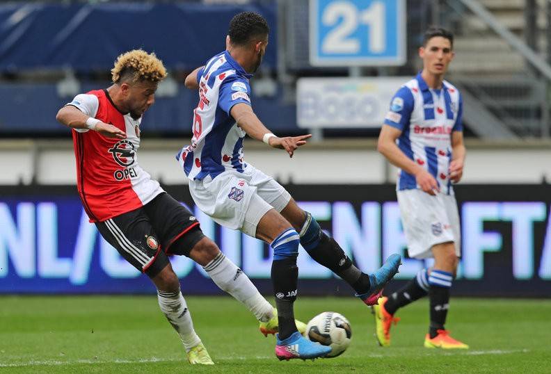 争中走到最 争中走到最