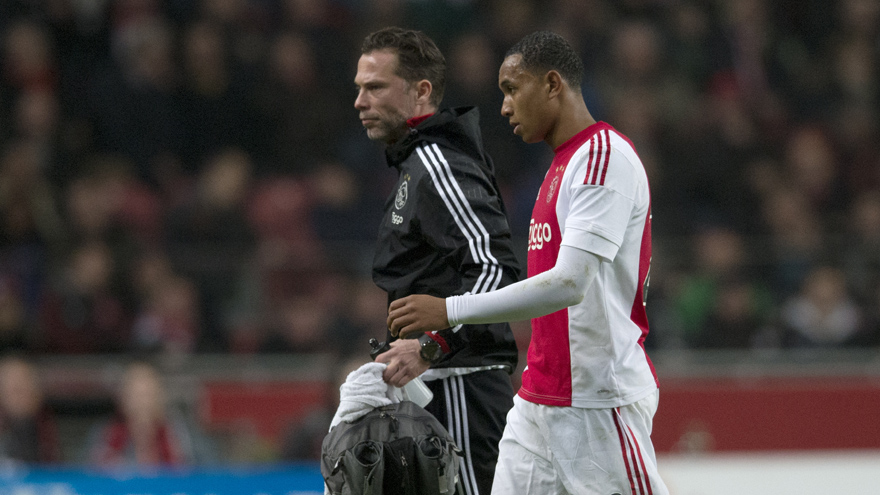 的常规赛成 的常规赛成