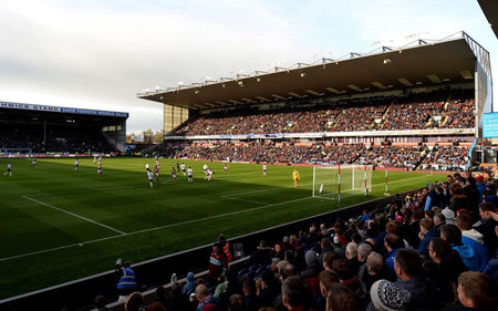 以3比2的 以3比2的