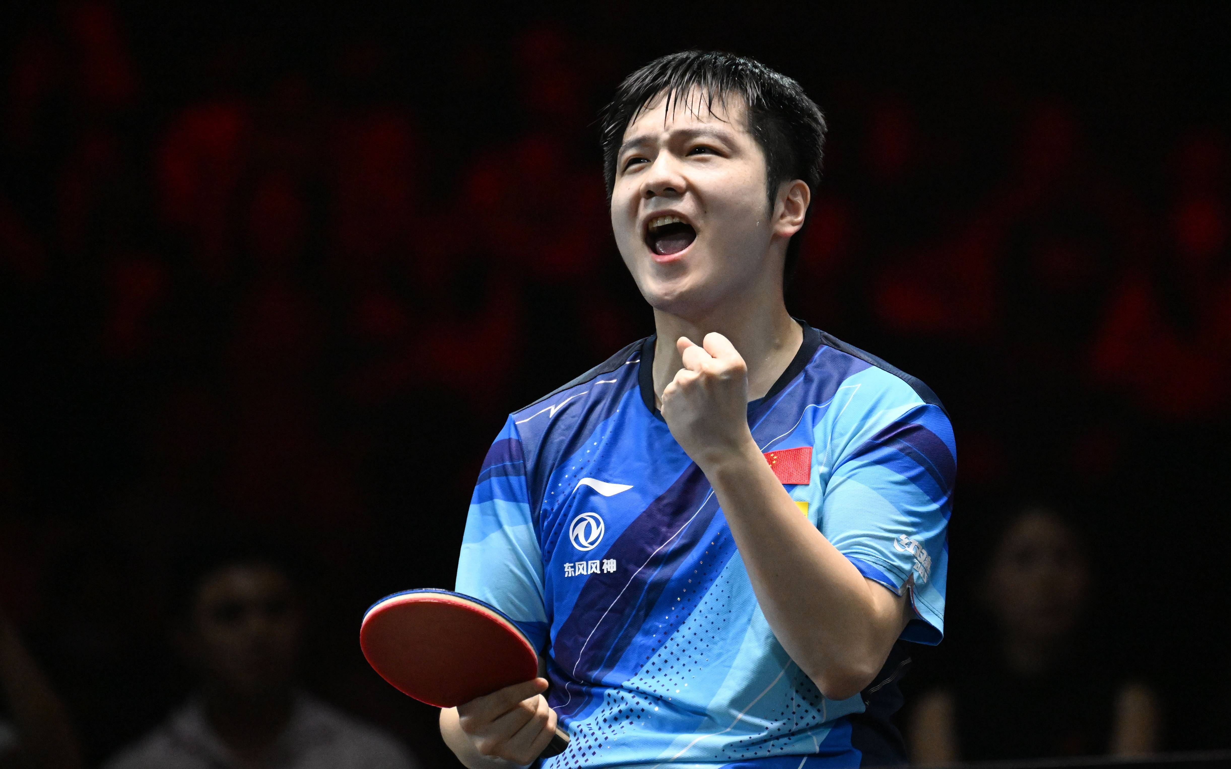 赛的观赏性 赛的观赏性