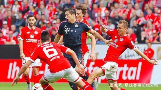 向的肯定 向的肯定