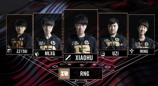 体系的利益 体系的利益