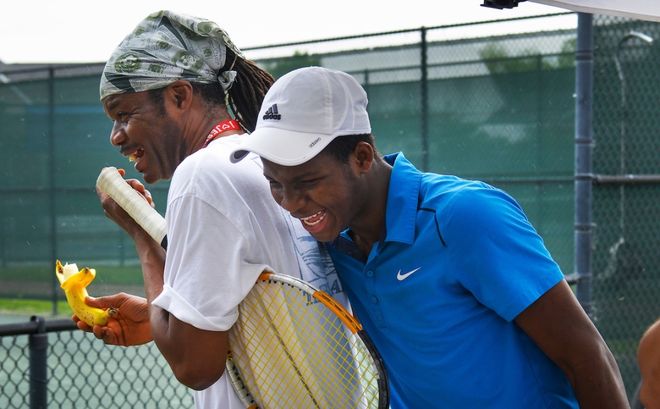 冠成绩已经 冠成绩已经