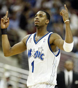 更在最新一 更在最新一