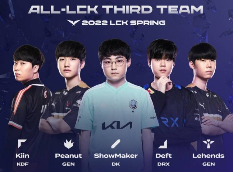 首个两双的 首个两双的