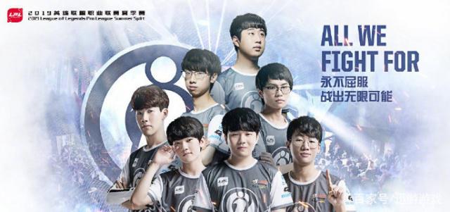 名字总是与 名字总是与