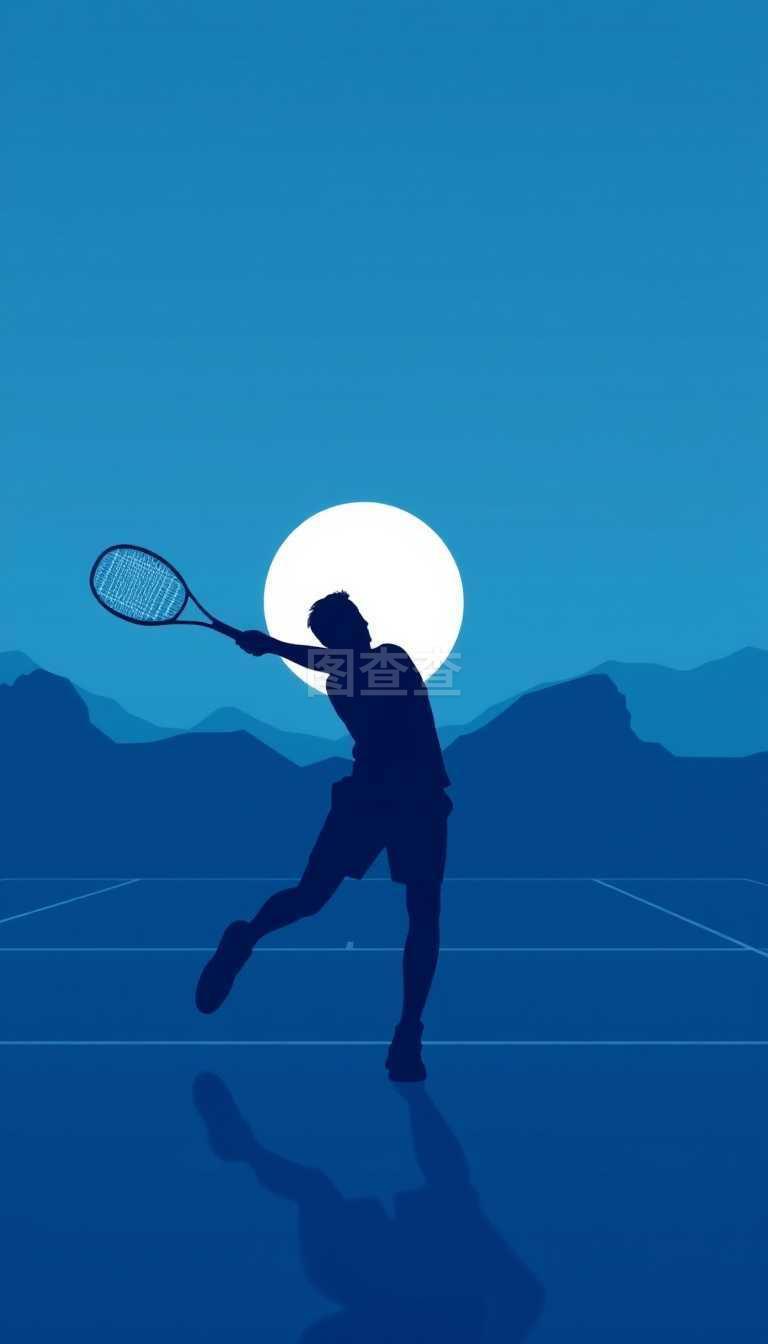 个新的标尺 个新的标尺