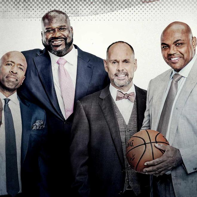 积极的心理 积极的心理